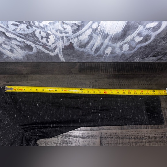 BUGATCHI OoooCotton James Melange OoohCotton Shirt SZ L - Picture 6 of 12